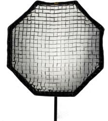MagMod Magbox Pro 24 Octa Grid (C11161)