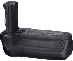 Canon Cannon BG-R20 Grip original EOS R5, R5 II, R6, R6II (6762C001AA)