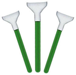 Visible Dust Set 3 spatule curatare senzor format 1.3x/20mm MFT (2863173-3)