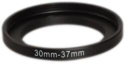 K&F Concept Inel reductie Step Up 30-37mm (KF30-37)