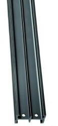 Manfrotto Manfrotto sina suspendata aluminiu 4 m (FF6004B)