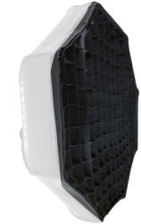 Caruba Grid pentru Beautydish Pliabil 60cm (D139389)