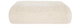 Faro Prosop Faro Irbis, 100% pamut, 500g/m2, krém, 50x90cm (1521075)