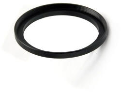 Kenko Inel reductie step-up 55-58mm (101806)