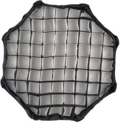 Photoflex AC-ODGRIDXS fagure OctoDome3 XS (AC-ODGRIDXS)