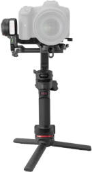 ZHIYUN Zhiyun-Tech Weebill 3 Stabilizator cu LED si microfon integrate (WEEBILL-3)
