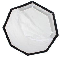  Octobox montura Bowens 150cm (BW8X150LEV)