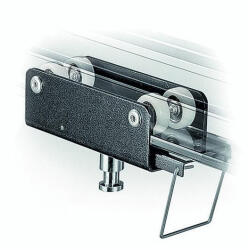 Manfrotto Manfrotto carucior sina cu frana FF3229 (FF3229)