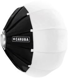 Caruba Softbox Lanterna 65cm montura Bowens (D203641)