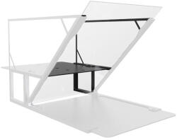 Leeventi Ecran reflectiv de schimb pentru teleprompter LTPR (LTLPR-GLASS)