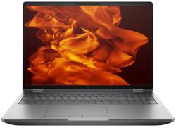 HP ZBook Fury G1i 16 98L78ET Notebook