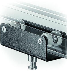 Manfrotto Manfrotto carucior lumini FF3230 (FF3230)