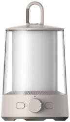 Xiaomi Multi-function Camping Lantern / BHR7349GL (BHR7349GL) - scom