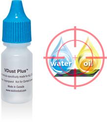 Visible Dust VDust Plus solutie curatare senzor (2902544)