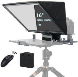 FeelWorld TP16 Teleprompter universal 16inch (TP16)