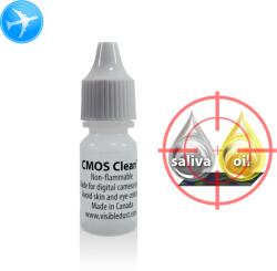 Visible Dust Solutie CMOS curatare senzor (19157513)