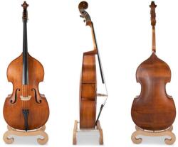 Gewa Double bass Europe, 3/4