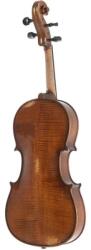 GEWA Made in Germany Concert viola Germania, Model Prag antique 39, 5 cm, Set up