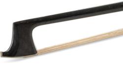 Gewa Viola bow Carbon Advanced, 4/4