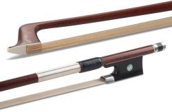 GEWA Made in Germany Violin bow W. R. Wild, Round - hangszeraruhaz - 227 900 Ft