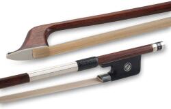 GEWA Made in Germany Cello bow Franz Bergner, Octagonal