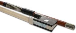 GEWA Made in Germany Violin bow Student, 1/2 - hangszeraruhaz - 45 900 Ft