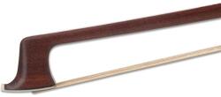GEWA Made in Germany Violin bow W. R. Wild, Round - hangszeraruhaz - 113 900 Ft