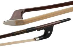 Gewa Double bass bow, 1/4 - hangszeraruhaz - 82 900 Ft
