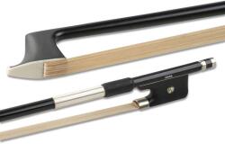 Gewa Viola bow Carbon Student, 3/4