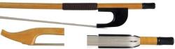 GEWA Made in Germany Bass Gamba, High frog - hangszeraruhaz - 154 900 Ft