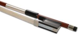 GEWA Made in Germany Violin bow, 3/4