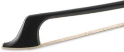 Glasser Double bass bow Fibre glass, 3/4