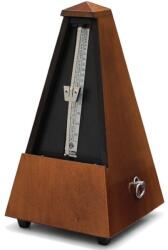 Wittner 803 mechanikus metronóm