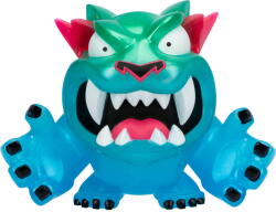 Moose Figurina Moose Toys Ltd. MrBeast Lab Vinyl Hyper Panther +5 ani (24731) Figurina