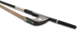 Gewa Double bass bow Carbon Advanced, 3/4