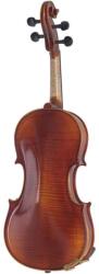 GEWA Violin Ideale, 1/4, Not ready to play, pre-adjusted bridge
