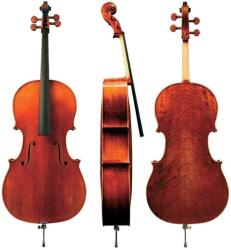 Gewa Cello Maestro 31, 4/4, Not ready to play