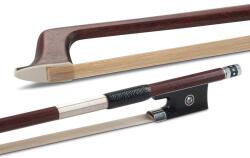 GEWA Made in Germany Violin bow W. R. Wild, Octagonal - hangszeraruhaz - 265 900 Ft