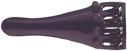 Akusticus Cello tailpiece, 4/4