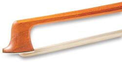 W. E. Dörfler Violin bow Mini