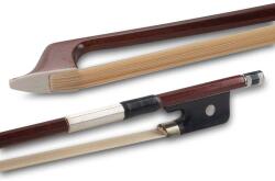 Gewa Cello bow Student, 4/4, Pcs. assort. + - hangszeraruhaz - 33 900 Ft
