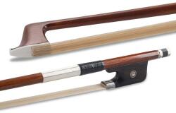 Gewa Viola bow, Round - hangszeraruhaz - 139 900 Ft