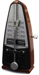 Wittner 831 Piccolo mechanikus metronóm