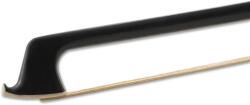 Glasser Viola bow Carbon Graphit, 3/4