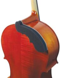 Acousta Grip Cushion Cello, First Chair
