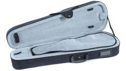 GEWA Violin Maestro 1, 3/4, Ready to play incl. shaped case, without bow, with Larsen Aurora strings, transport-secured