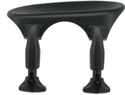 Wittner Chin rest, Violin 1/2 - 1/4, | 253231