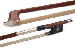W. E. Dörfler Viola bow Pernambuco wood, Round - hangszeraruhaz - 297 900 Ft