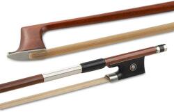 Gewa Violin bow H. Walter Zapf - hangszeraruhaz - 87 900 Ft