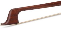 GEWA Made in Germany Cello bow W. R. Wild, Octagonal - hangszeraruhaz - 149 900 Ft